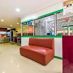 Fabexpress Ivory Pearl - Btm Layout, Nr Forum Mall