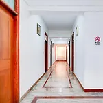 Super Hotel O Indiranagar Bangalore