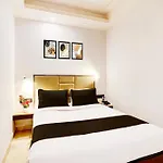 Super Hotel O Indiranagar Bangalore