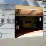 Super Collection O Kalyan Nagar Formerly Prime Square