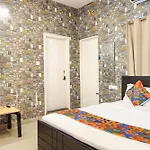 Fabexpress Kings Suites I