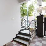 Fabexpress Kings Suites I
