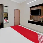 Hotel O Nra Residency
