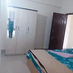 The Cave Home