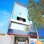 Super Collection O Niladri Road