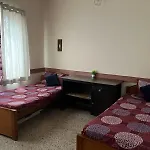 Budget 2 Bhk Near Palace Ground