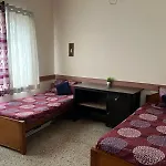 Budget 2 Bhk Near Palace Ground