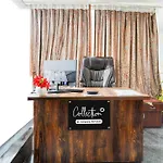 Super Collection O Banaswadi