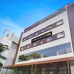 Super Townhouse Oak Xotel Near Silk Board Metro
