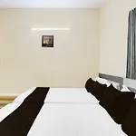 Hotel O Bluestar