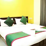 Crystal Suites