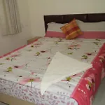 Sankalp Homes