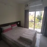 Sankalp Homes