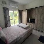 Sankalp Homes