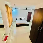 Hotel O Rahat Comforts