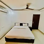 Hotel O Rahat Comforts