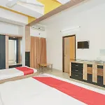 Hotel O Abhimaani Comforts