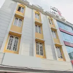 Hotel O Abhimaani Comforts