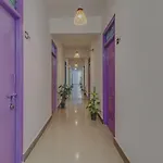 Super Capital O Elite Stay Jp Nagar Near Sri Sathya Ganapathi Shirdi Saibaba Temple