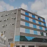 Super Capital O Elite Stay Jp Nagar Near Sri Sathya Ganapathi Shirdi Saibaba Temple