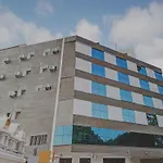 Super Capital O Elite Stay Jp Nagar Near Sri Sathya Ganapathi Shirdi Saibaba Temple