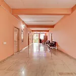 Super Collection O Druvi Corporate Hotel
