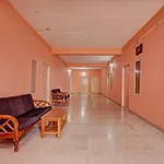 Super Collection O Druvi Corporate Hotel