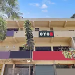 Hotel O Golden Stay