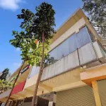 Hotel O Golden Stay