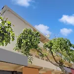Hotel O Golden Stay