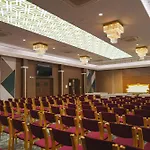 Highland Hotel