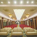 Highland Hotel