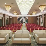 Highland Hotel