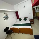 Abids Inn Homestay