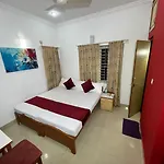 Abids Inn Homestay
