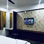 Suite Rooms Indiranagar