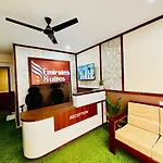 Suite Rooms Indiranagar