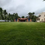 Eeshaavasya Homestay