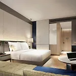 Bengaluru Marriott Hotel Whitefield