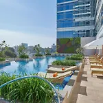 Shangri-La Bengaluru