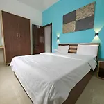 Sampada Homestay