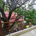 Sampada Homestay