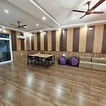 Sampada Homestay