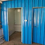 Sampada Homestay