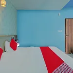 Hotel O Royal Shades