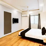 Super Townhouse Jayanagar
