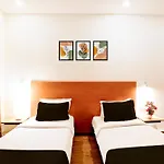 Super Townhouse Jayanagar