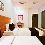 Super Townhouse Jayanagar