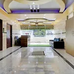 Oyo 92285 Sunshine Inn