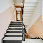 Super Townhouse Ramamurthy Nagar West Formerly Phoenix Hotel